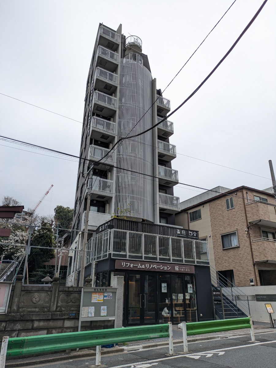 fresh/building/J00100418615_9