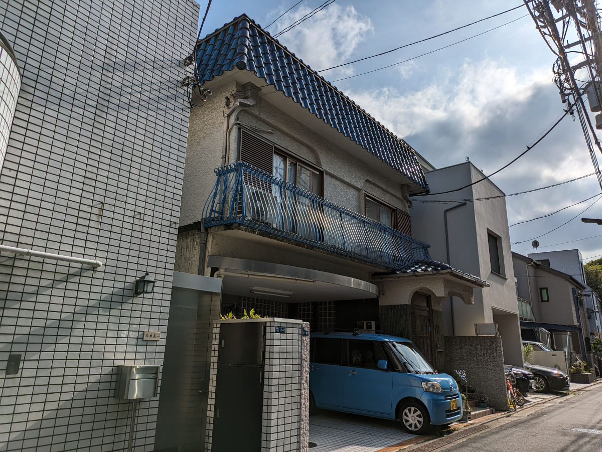 fresh/building/J00100418616_1