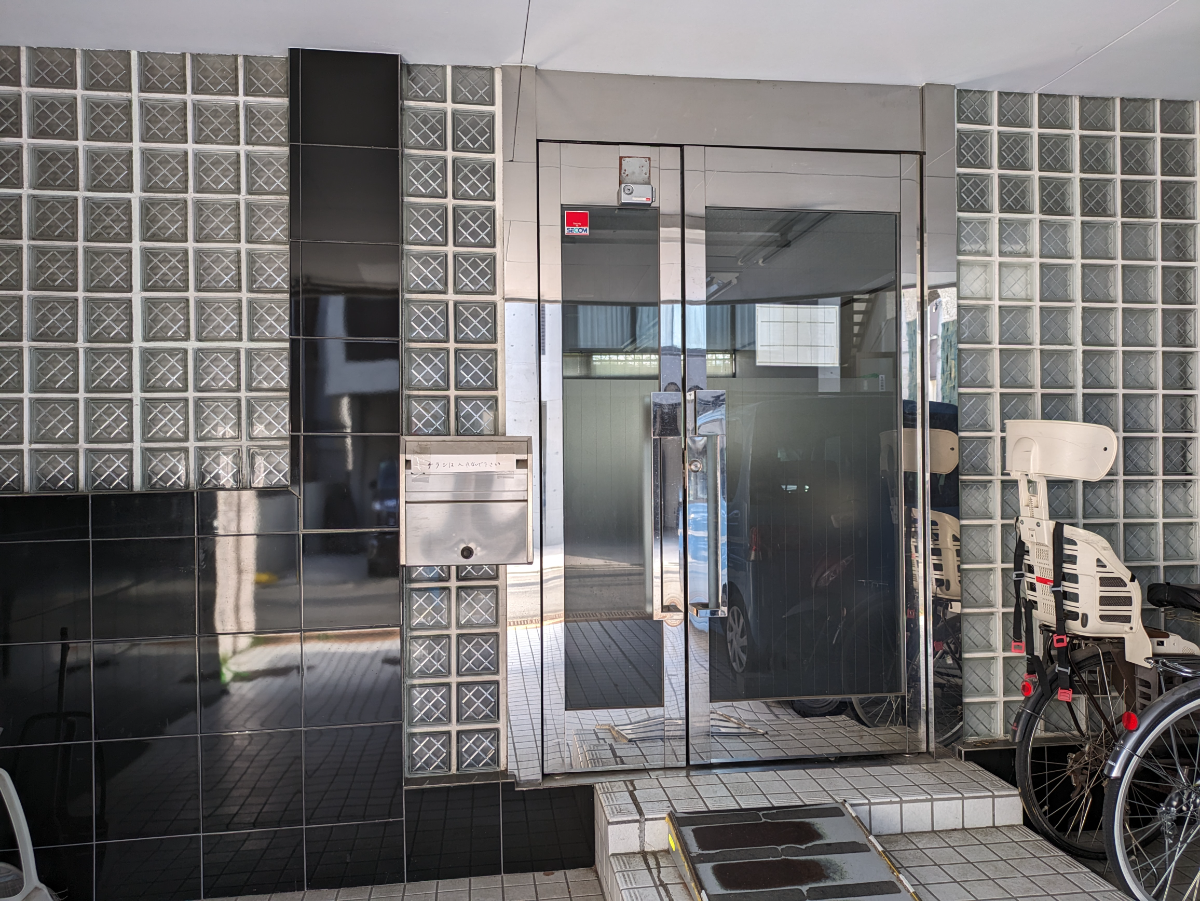 fresh/building/J00100418616_3