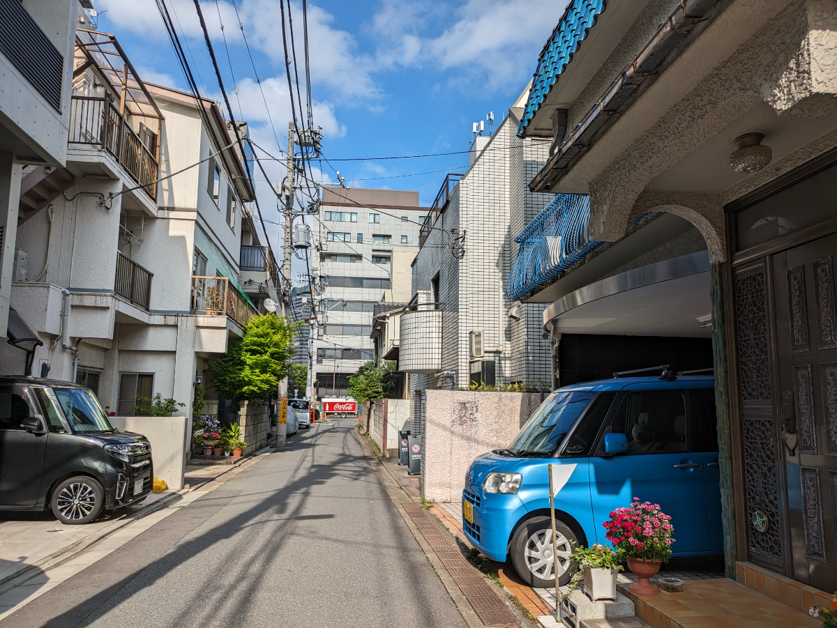 fresh/building/J00100418616_5