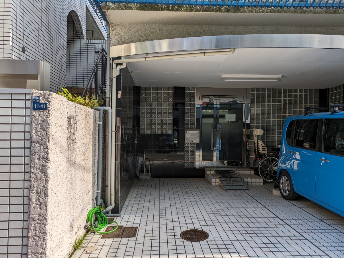 fresh/building/J00100418616_6