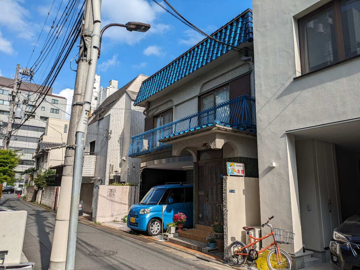 fresh/building/J00100418616_7