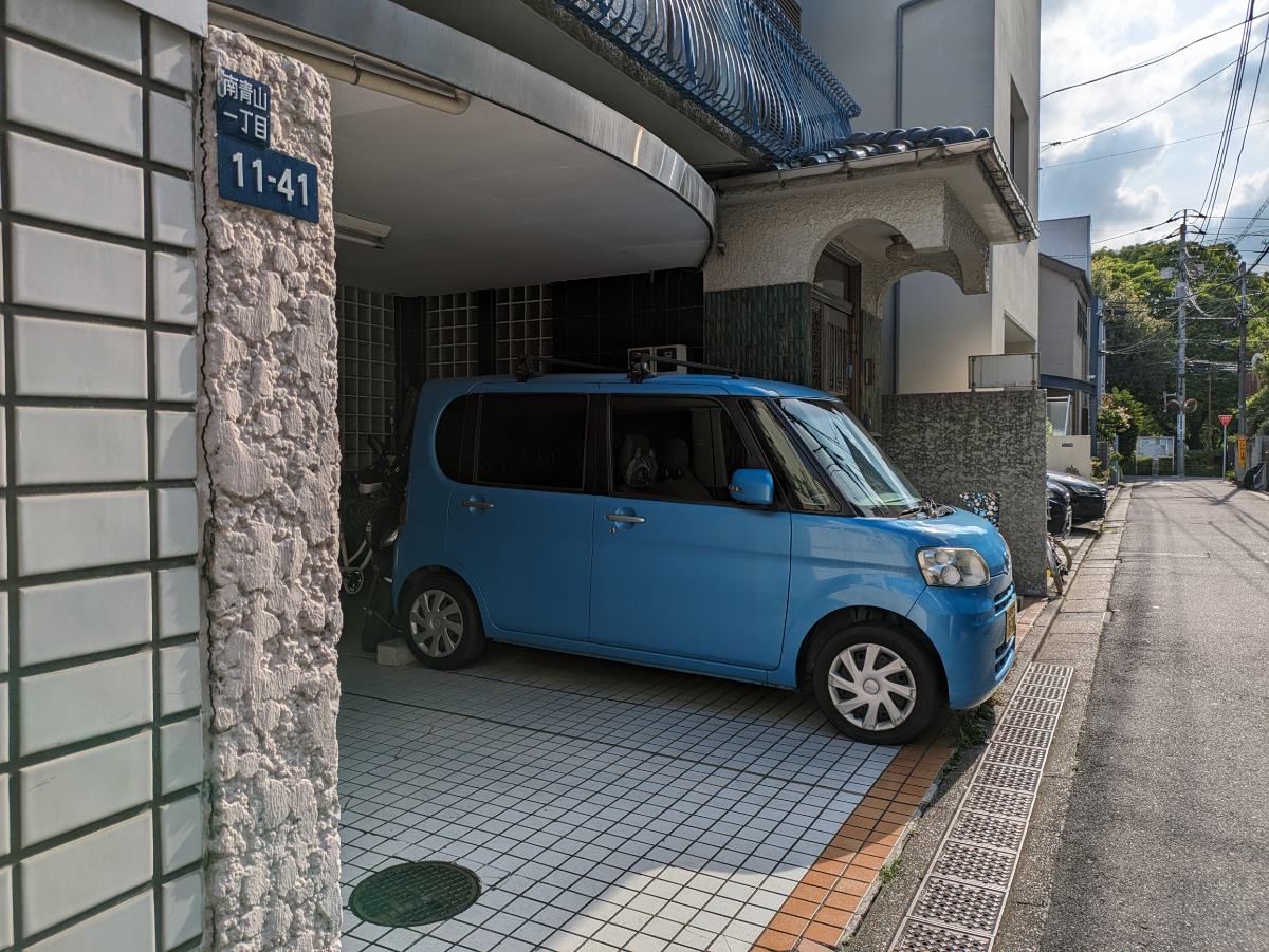 fresh/building/J00100418616_8