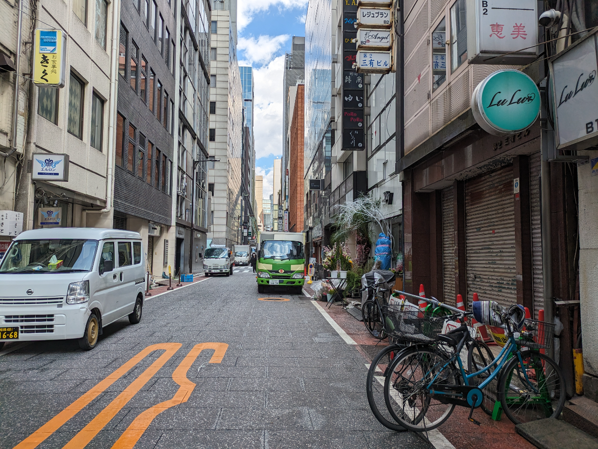 fresh/building/J00100418617_10