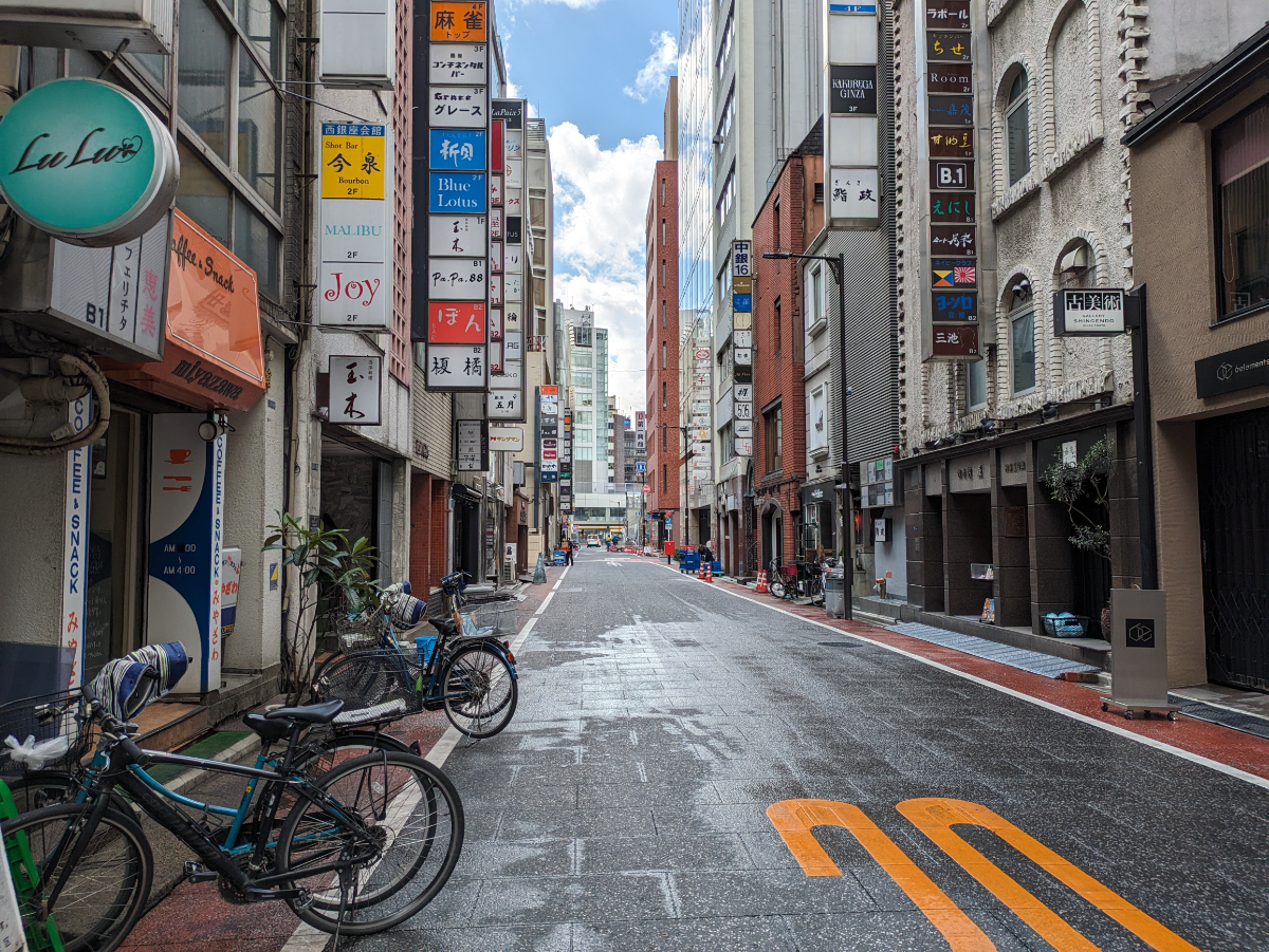 fresh/building/J00100418617_2