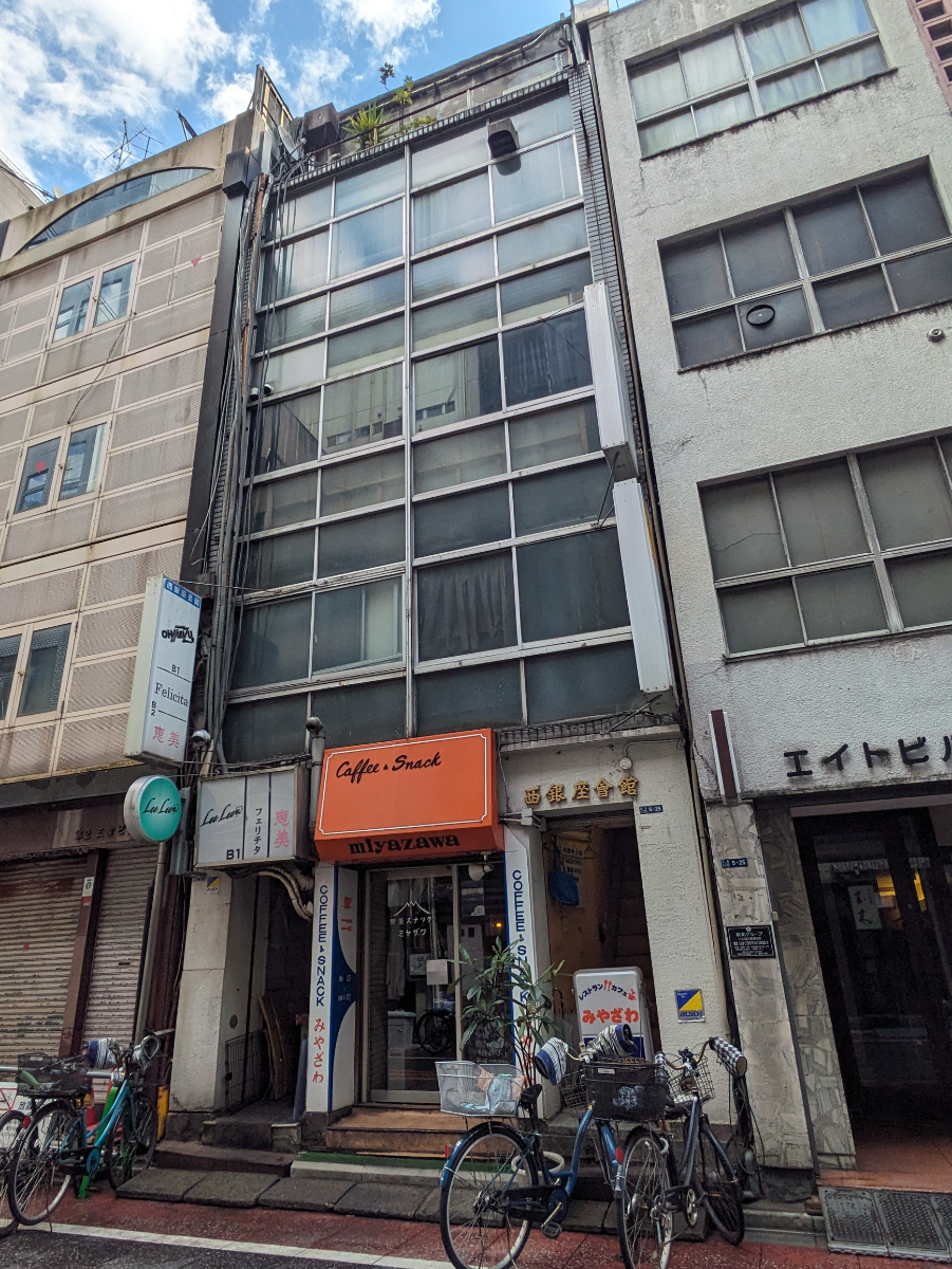 fresh/building/J00100418617_6