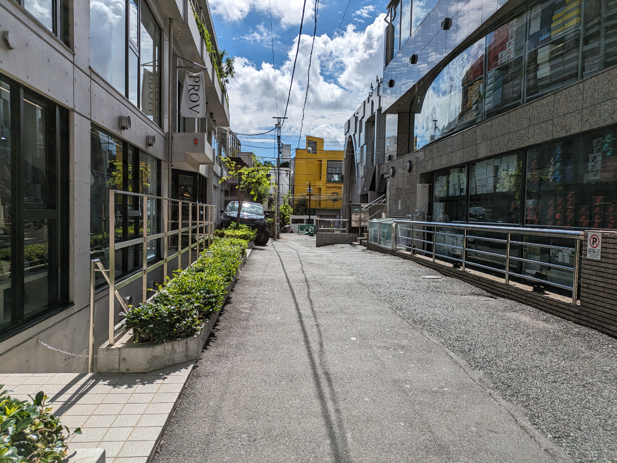 fresh/building/J00100418618_10
