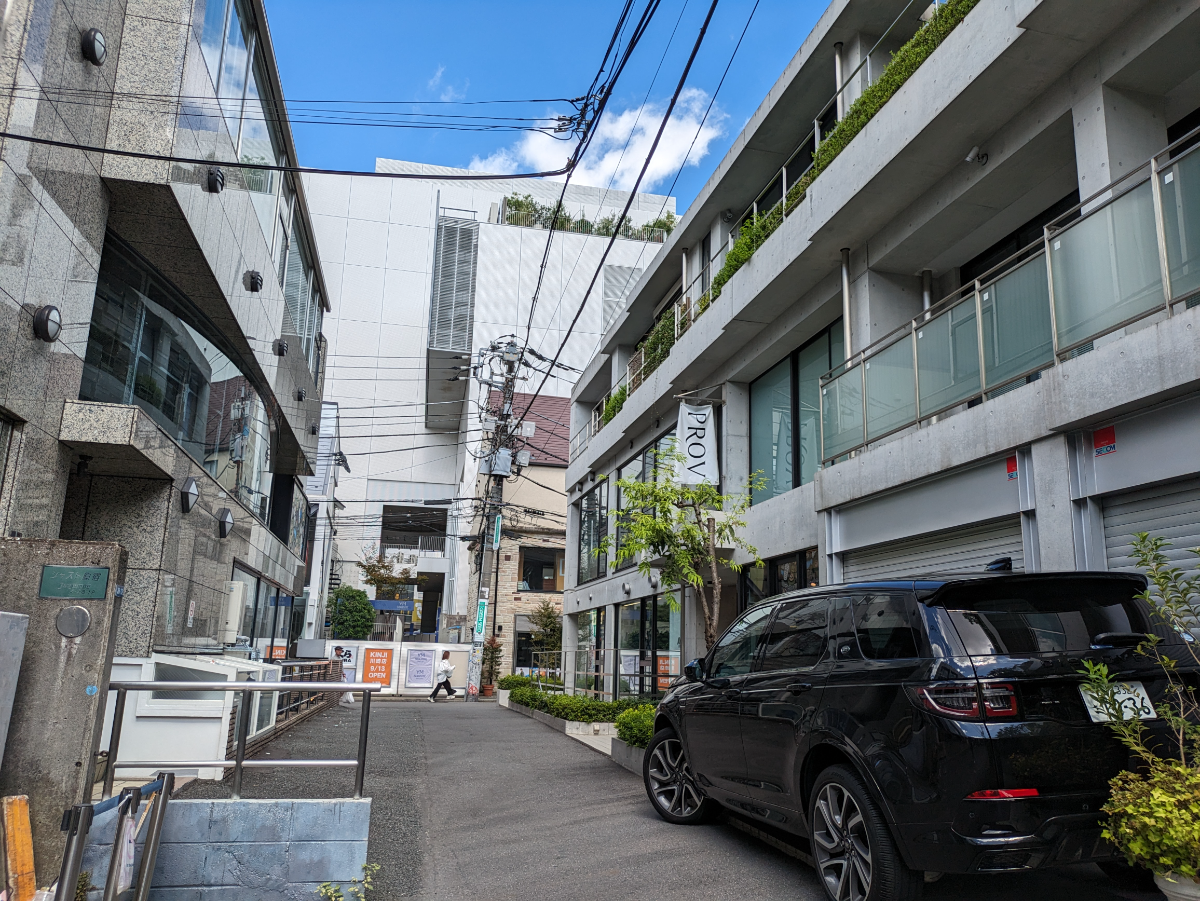 fresh/building/J00100418618_12