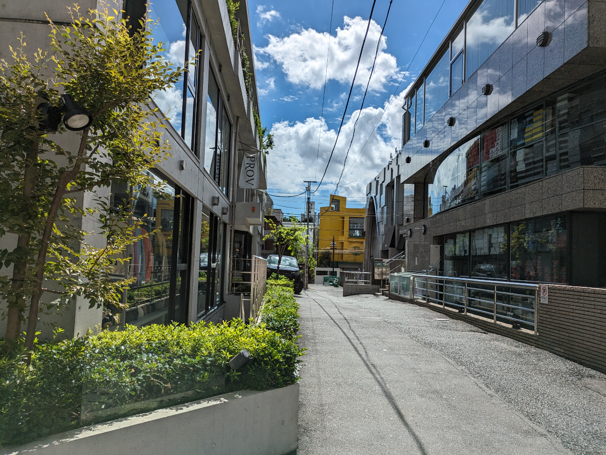fresh/building/J00100418618_2