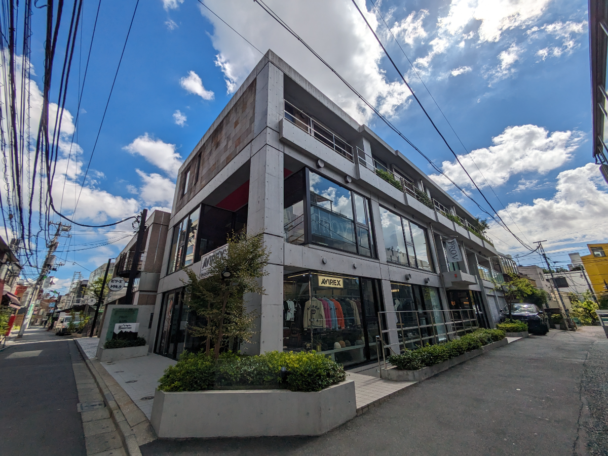 fresh/building/J00100418618_6