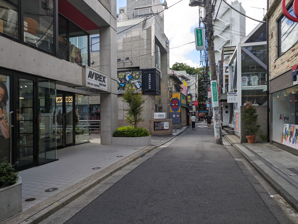 fresh/building/J00100418618_8