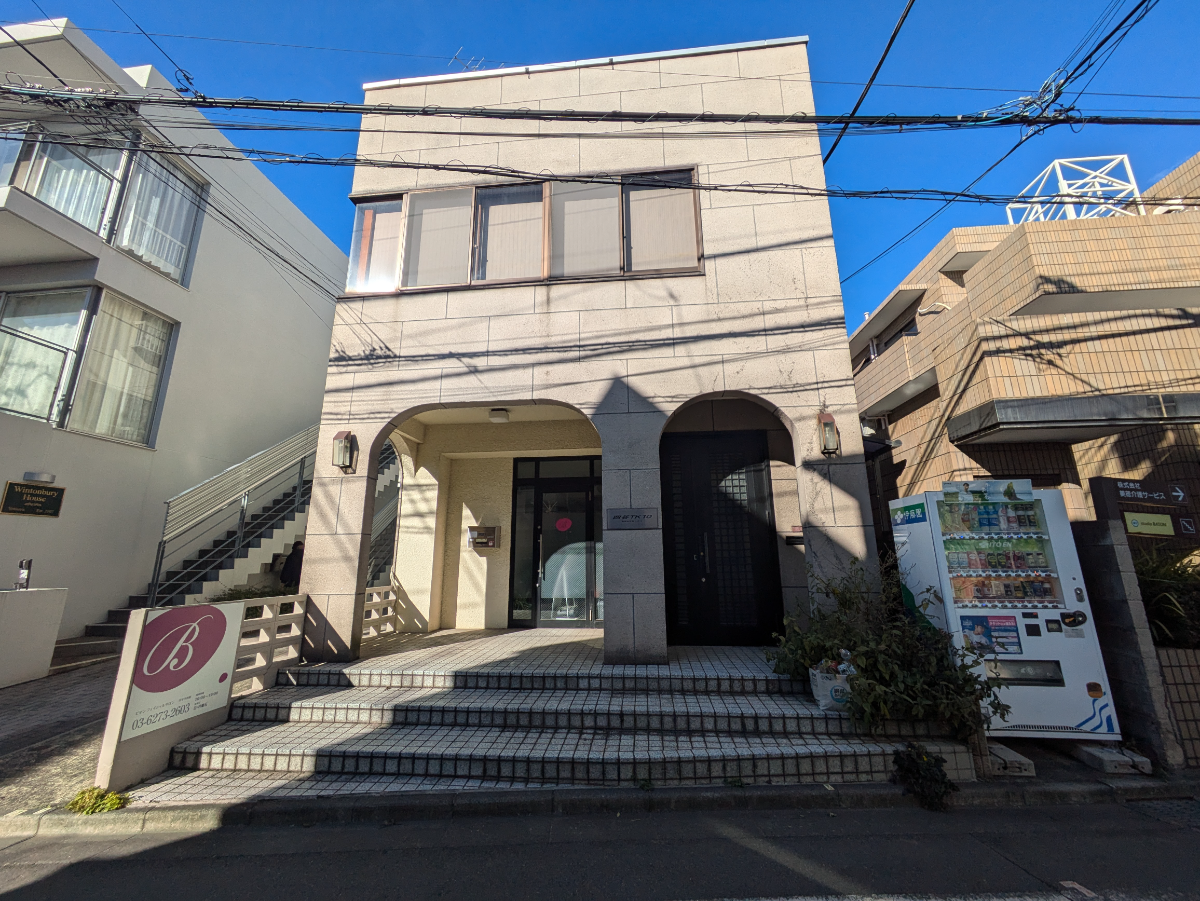 fresh/building/J00100418619_1