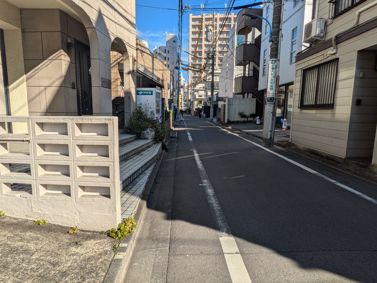 fresh/building/J00100418619_10