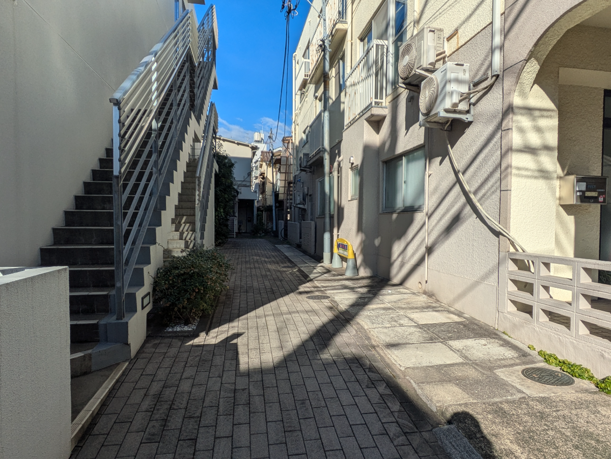 fresh/building/J00100418619_11