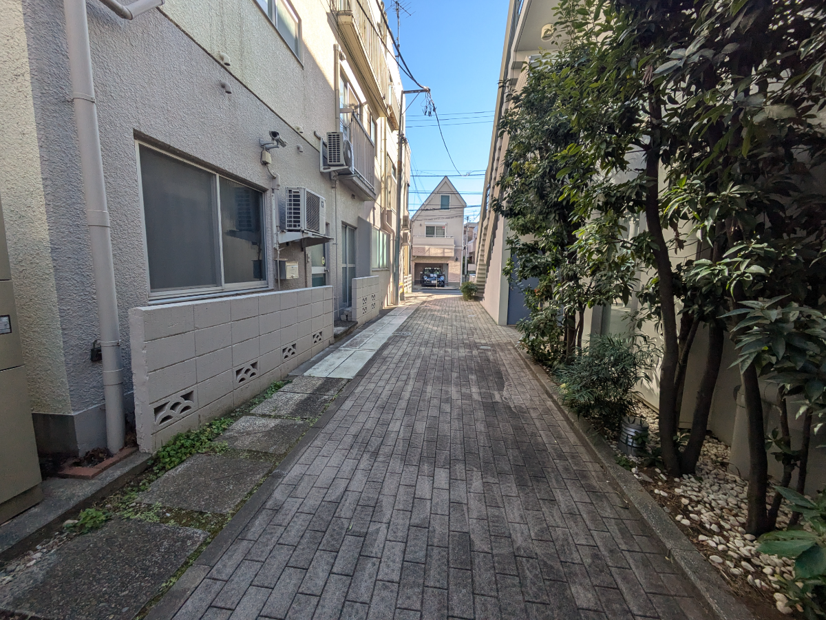 fresh/building/J00100418619_12