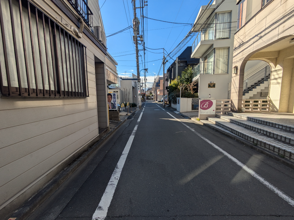 fresh/building/J00100418619_2