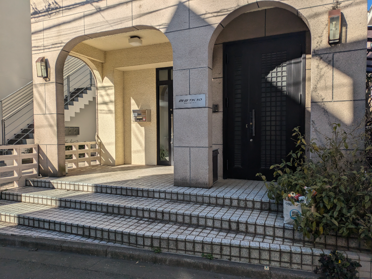 fresh/building/J00100418619_3