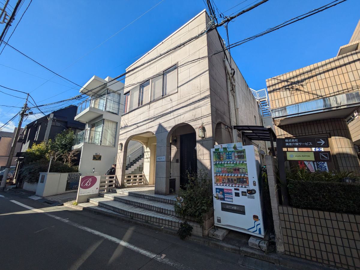 fresh/building/J00100418619_5