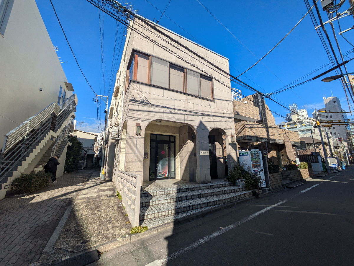 fresh/building/J00100418619_6