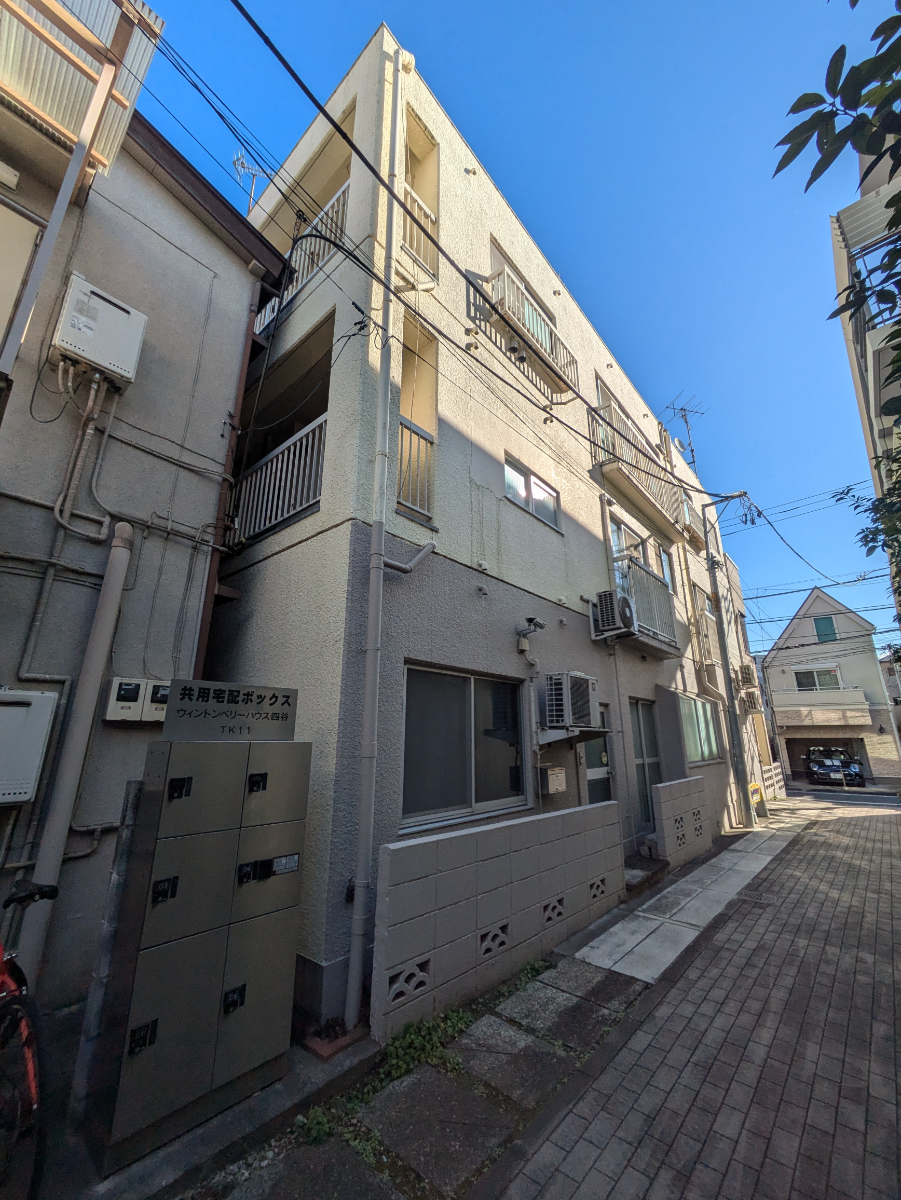 fresh/building/J00100418619_7