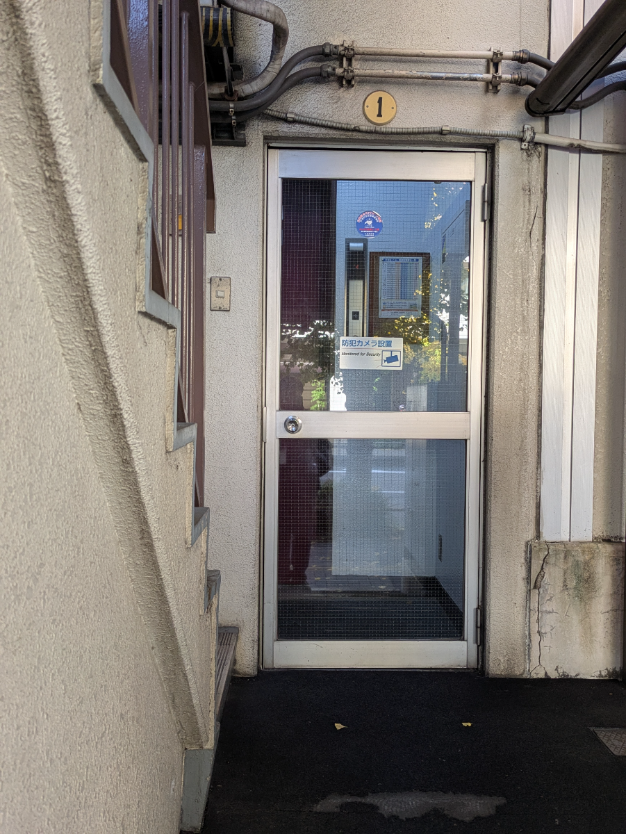 fresh/building/J00100418621_10