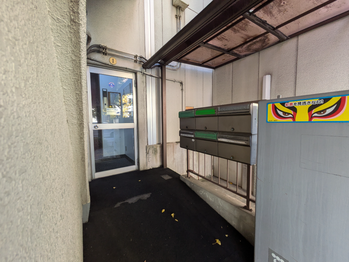 fresh/building/J00100418621_12