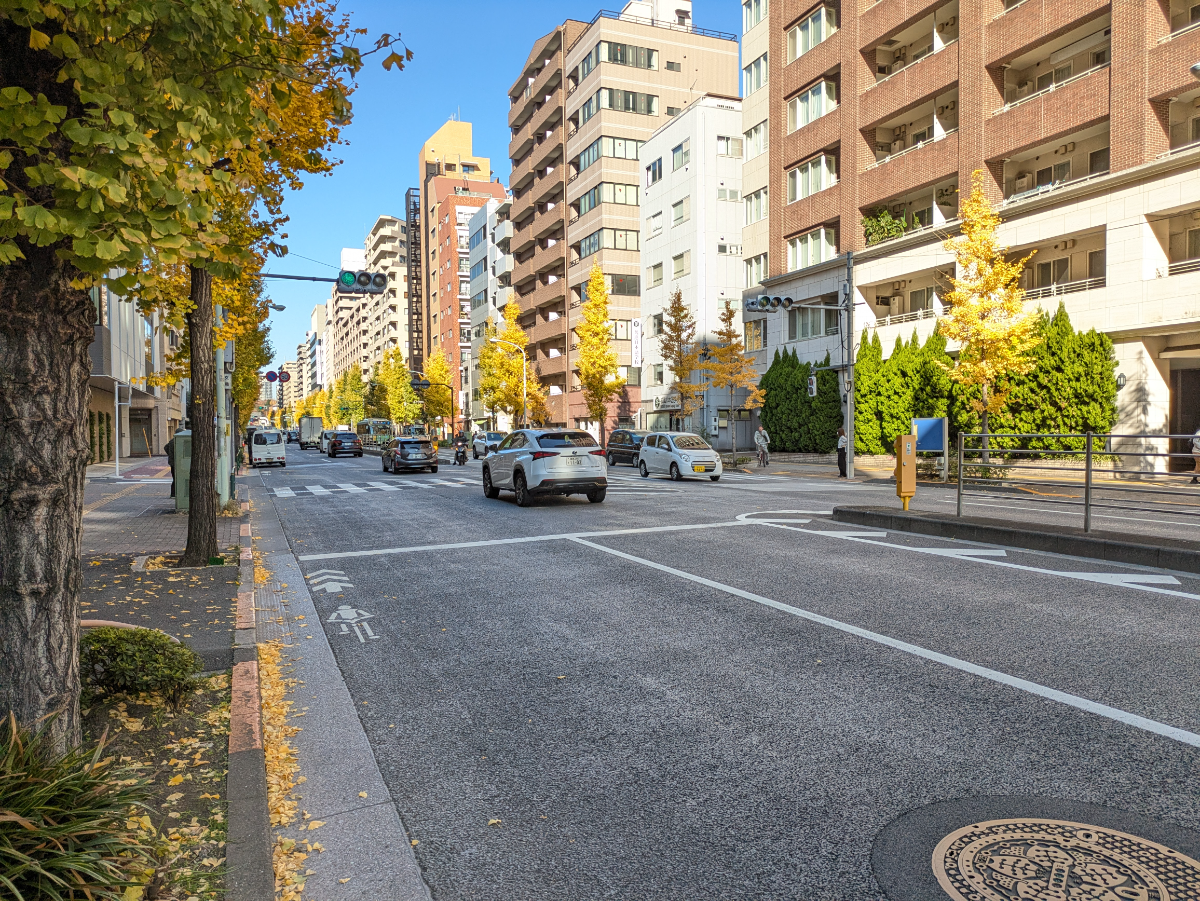fresh/building/J00100418621_14