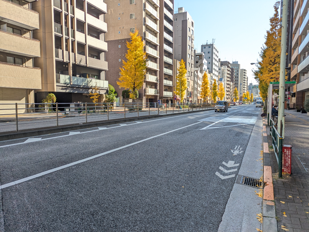 fresh/building/J00100418621_2