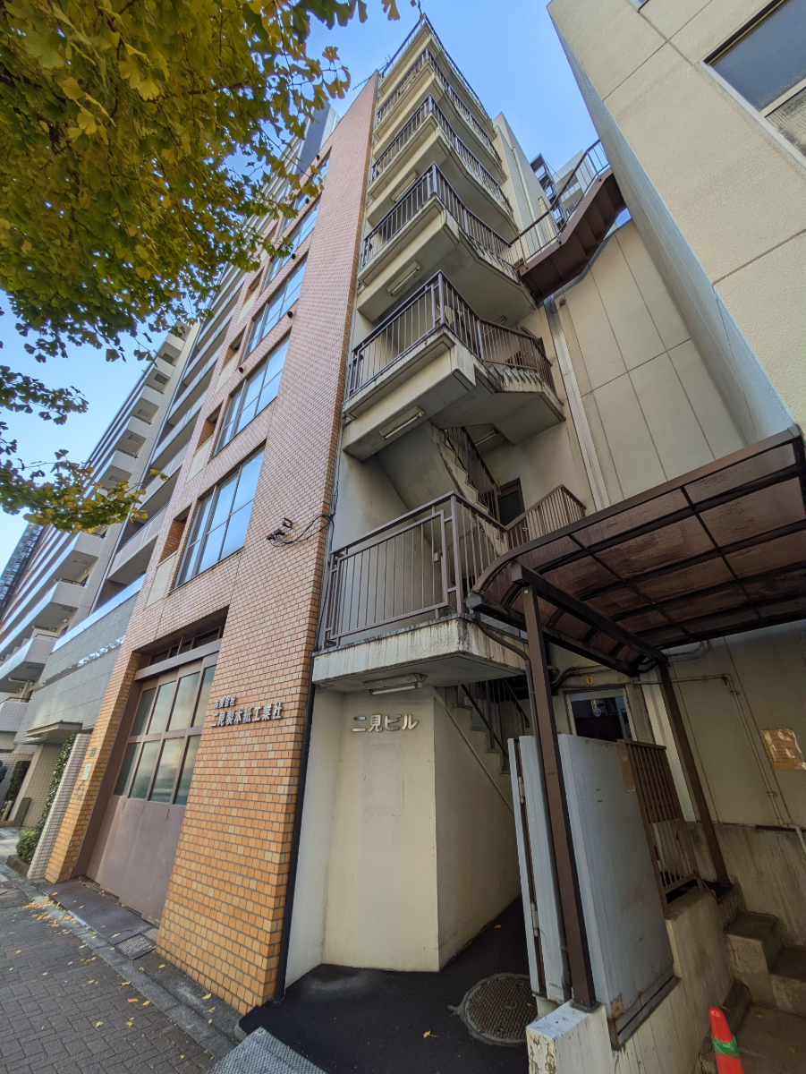 fresh/building/J00100418621_8