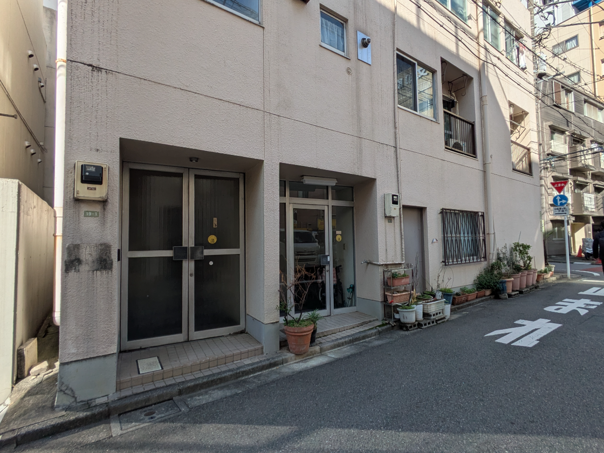fresh/building/J00100418622_10