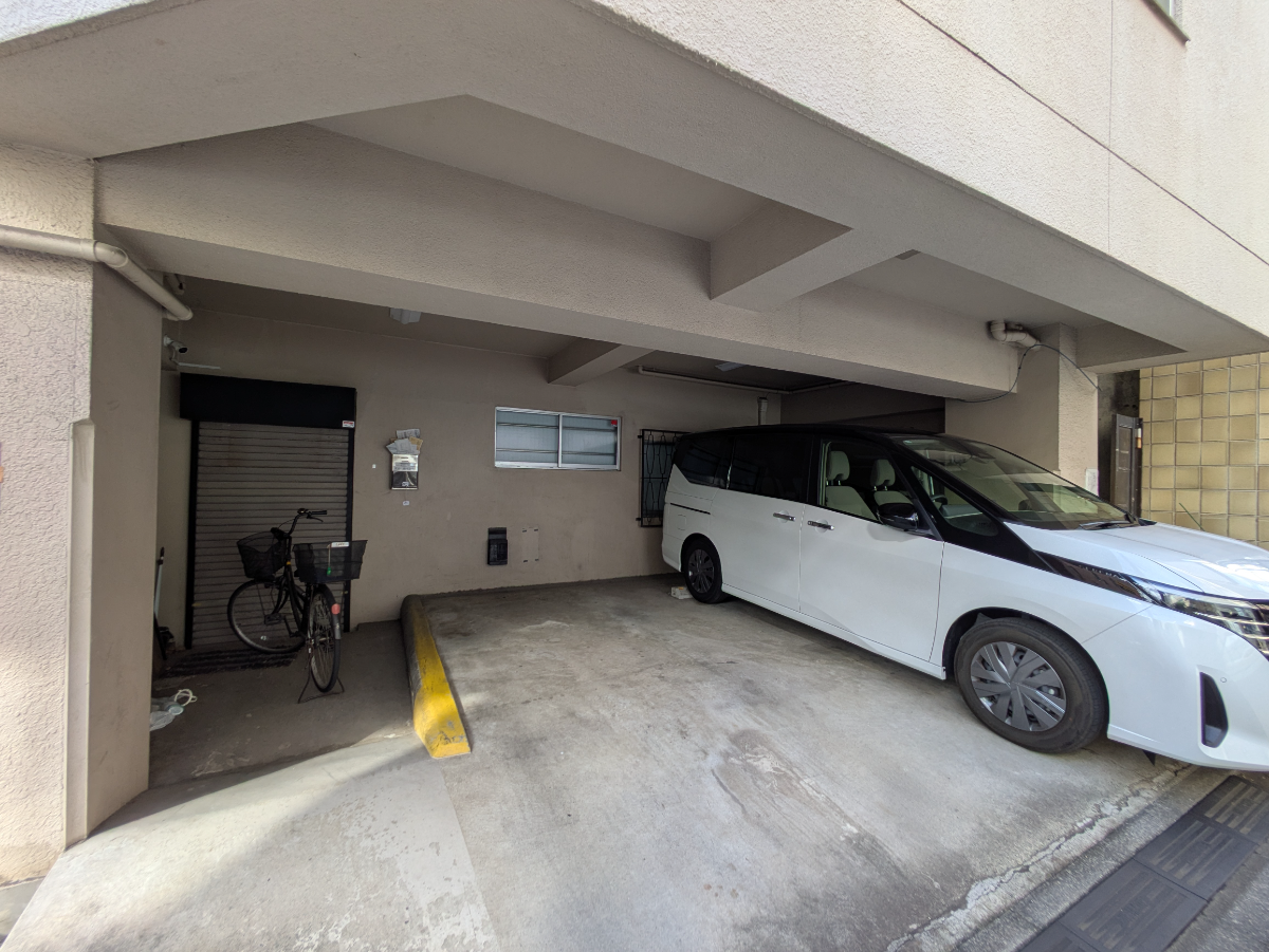 fresh/building/J00100418622_11