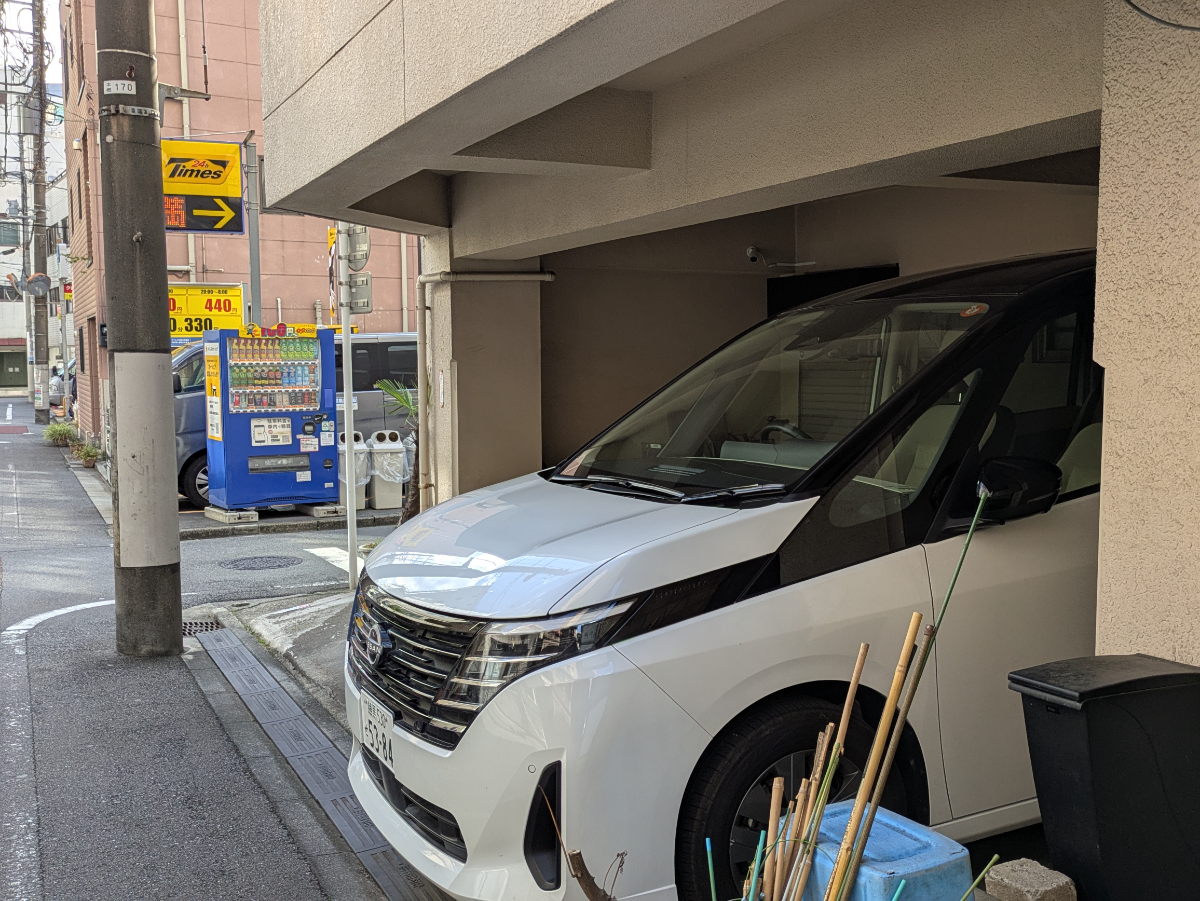fresh/building/J00100418622_12