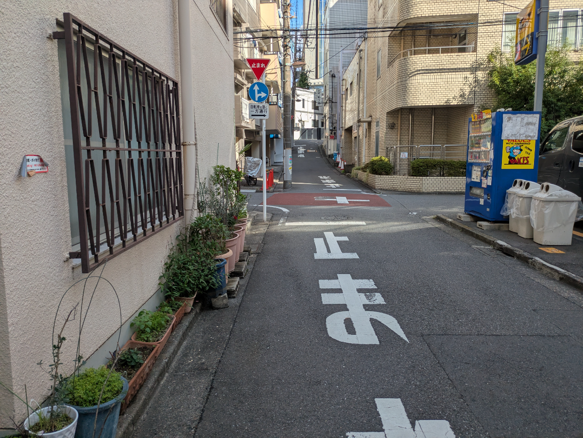 fresh/building/J00100418622_2