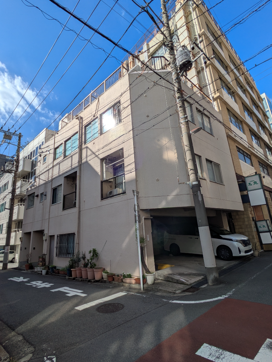 fresh/building/J00100418622_7