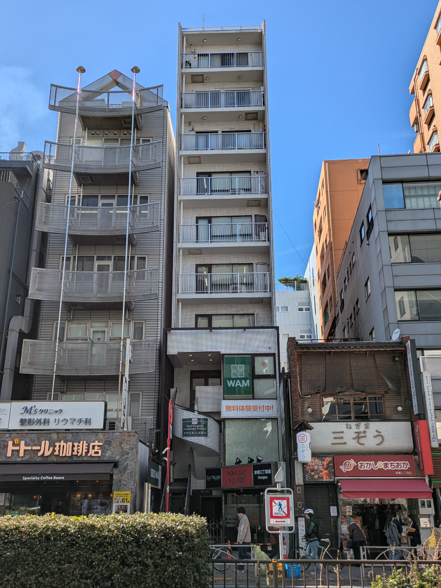 fresh/building/J00100418624_1