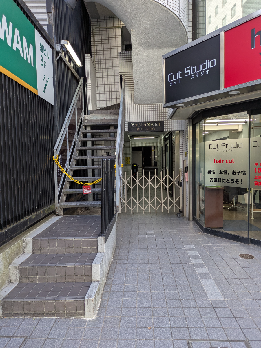 fresh/building/J00100418624_12