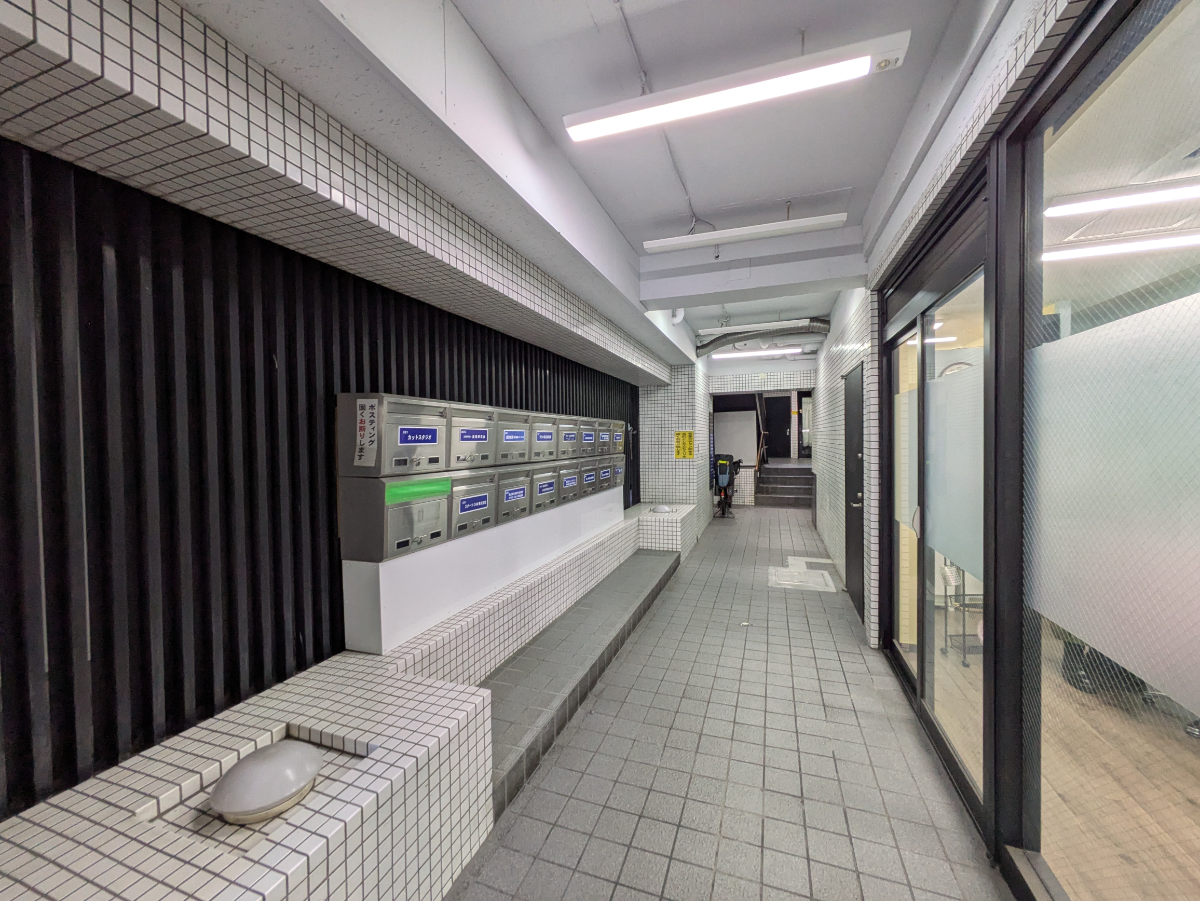 fresh/building/J00100418624_13