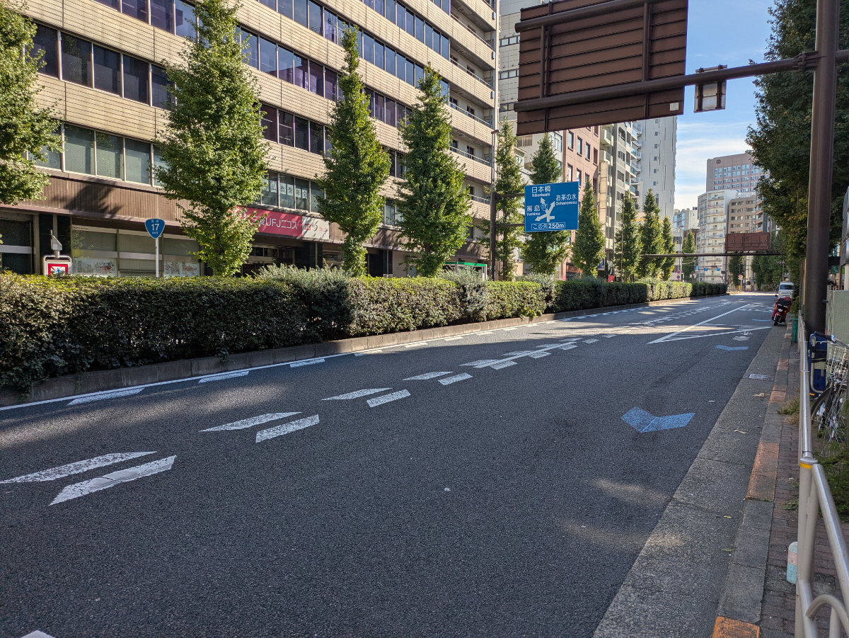 fresh/building/J00100418624_14