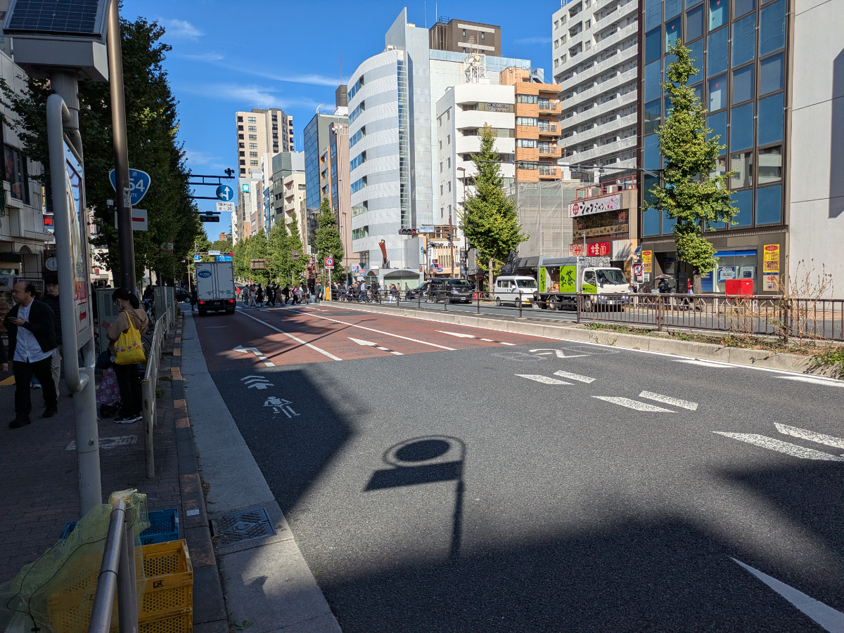 fresh/building/J00100418624_2