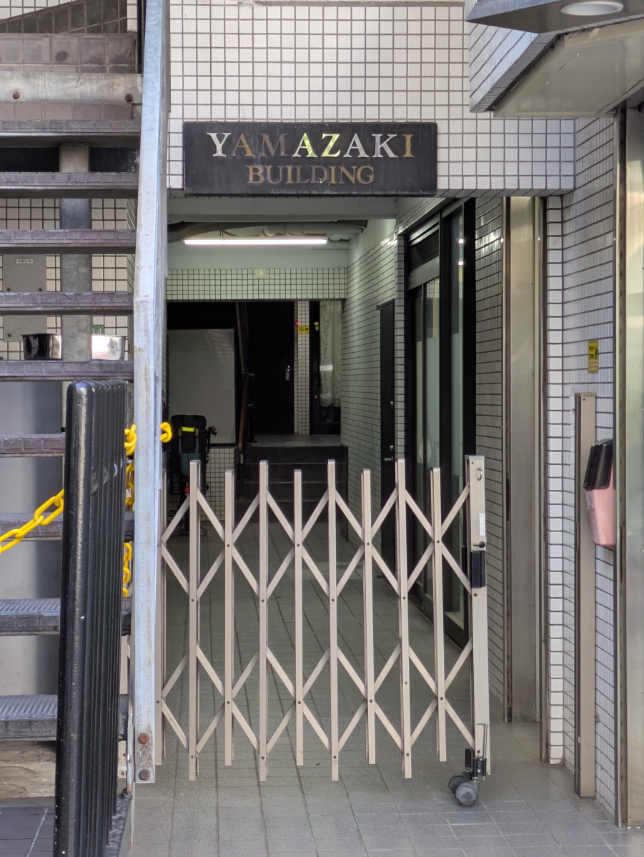 fresh/building/J00100418624_3