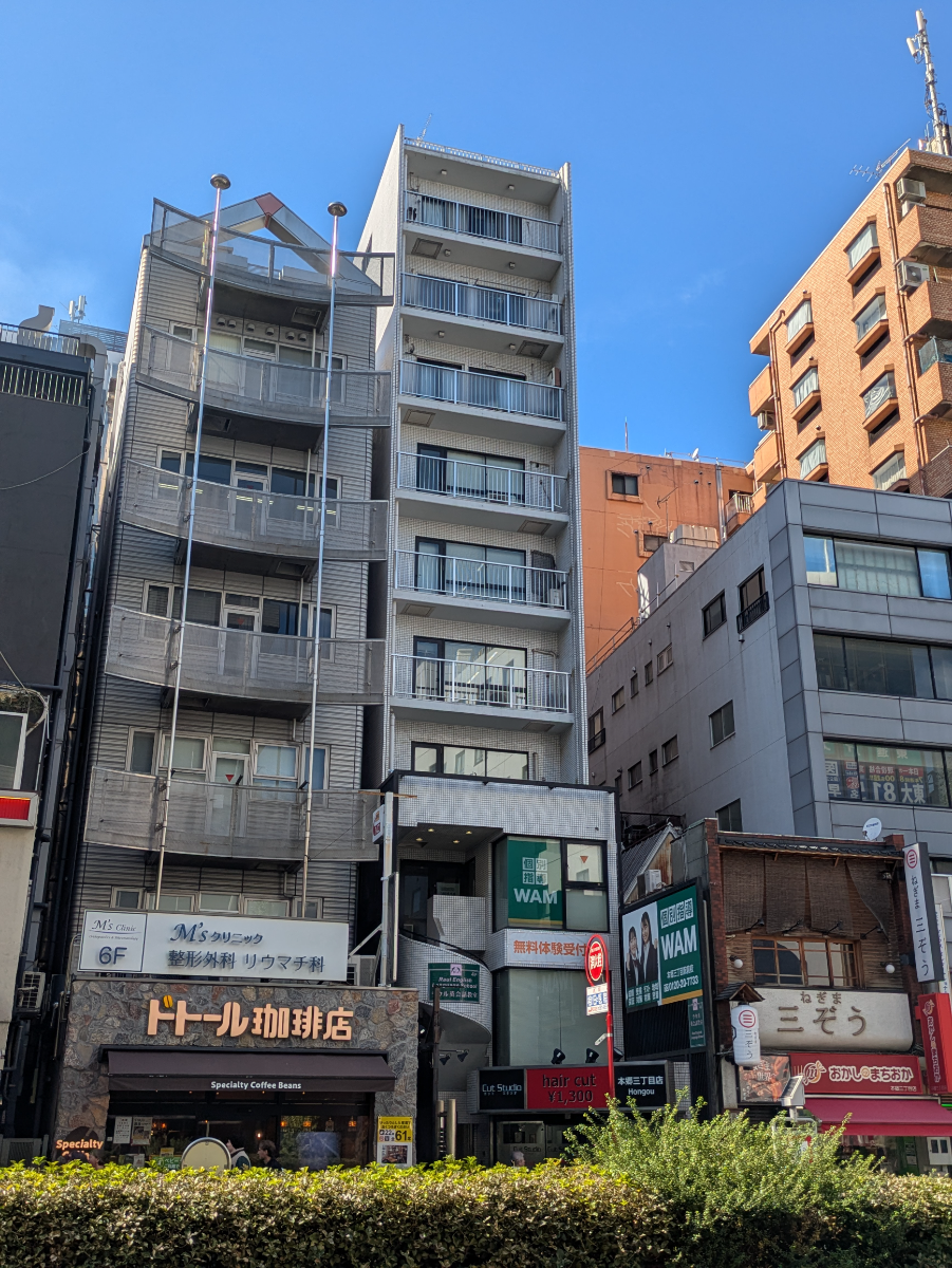 fresh/building/J00100418624_5