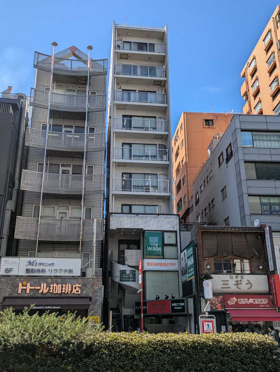 fresh/building/J00100418624_6