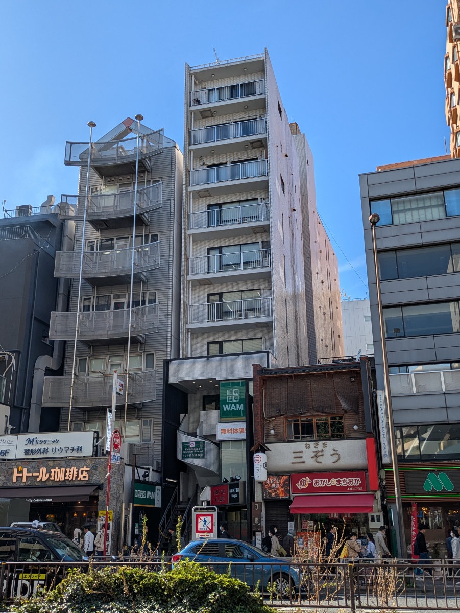 fresh/building/J00100418624_7