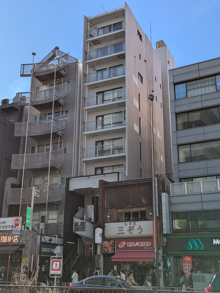 fresh/building/J00100418624_8