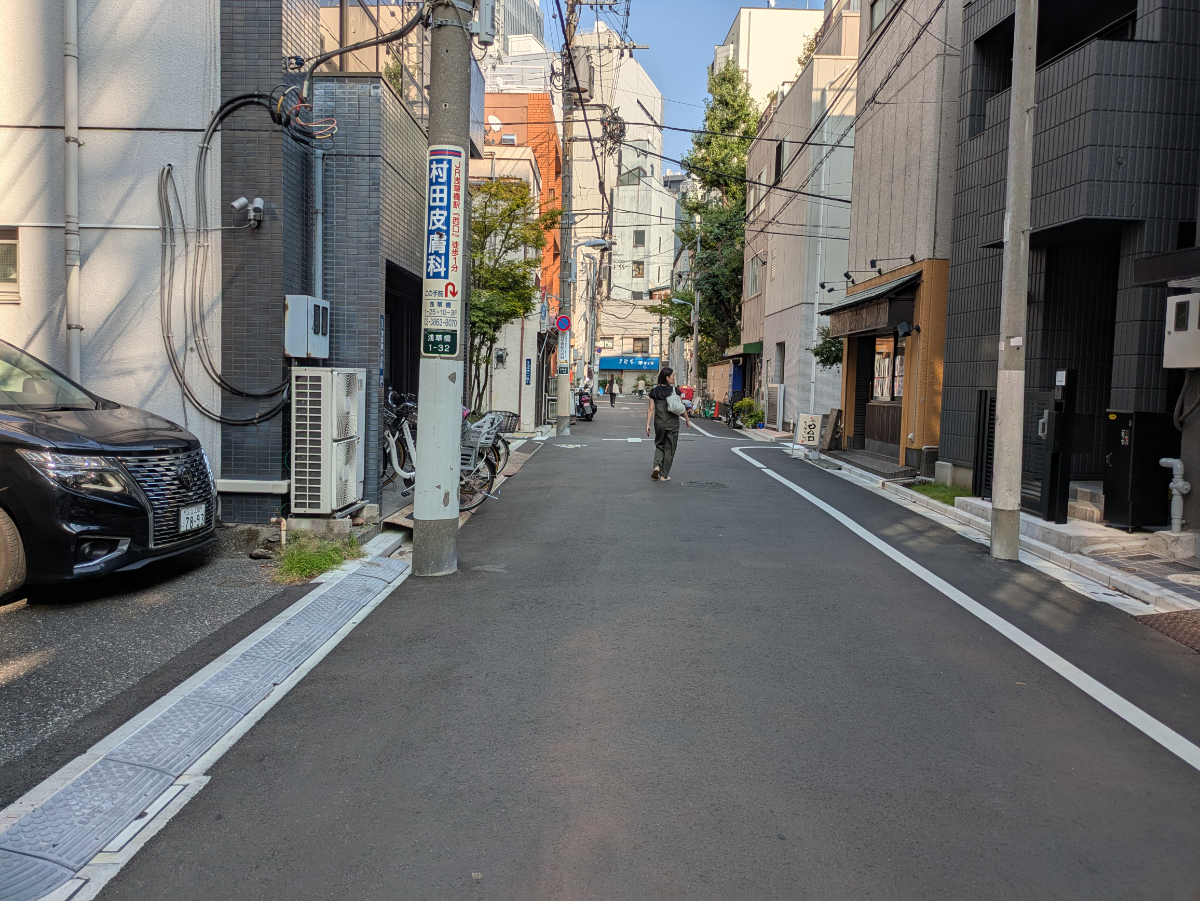 fresh/building/J00100418627_2