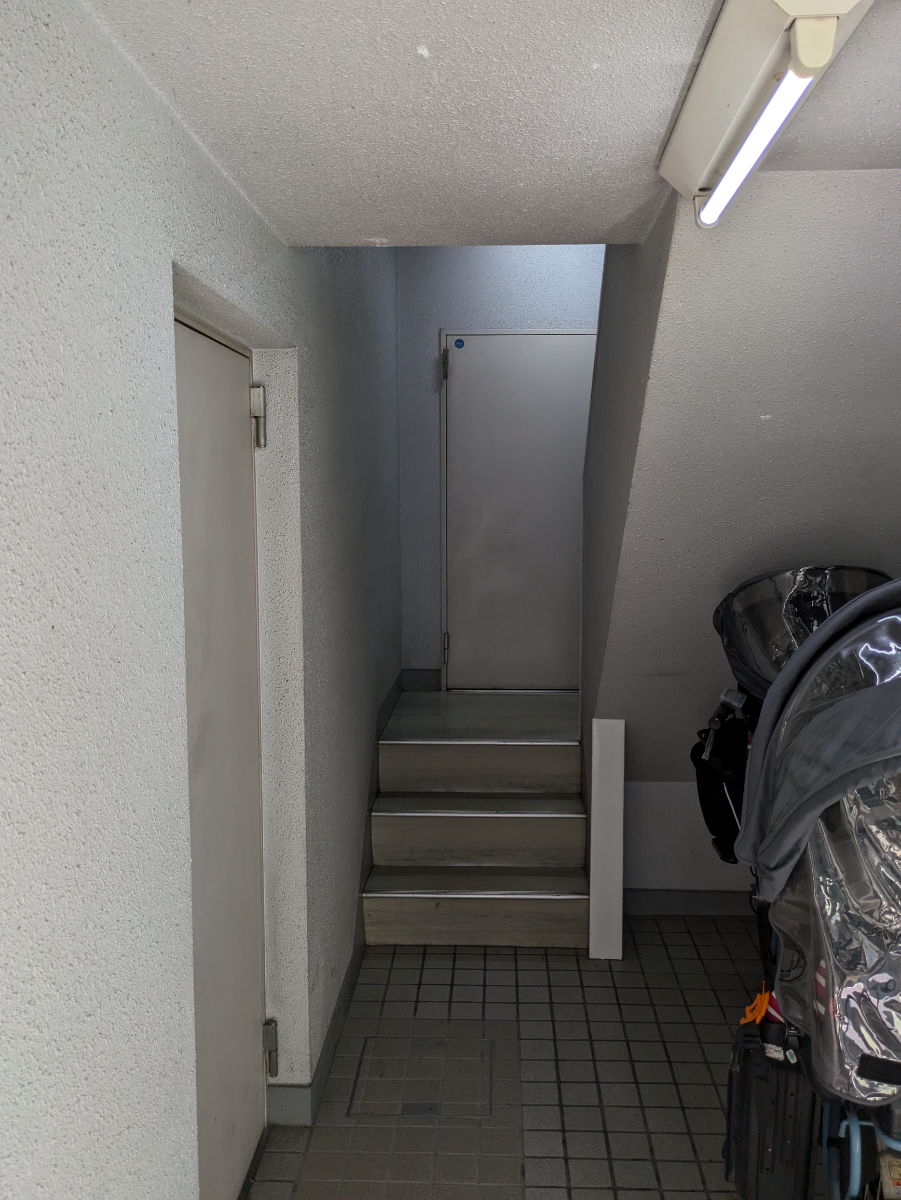 fresh/building/J00100418627_4
