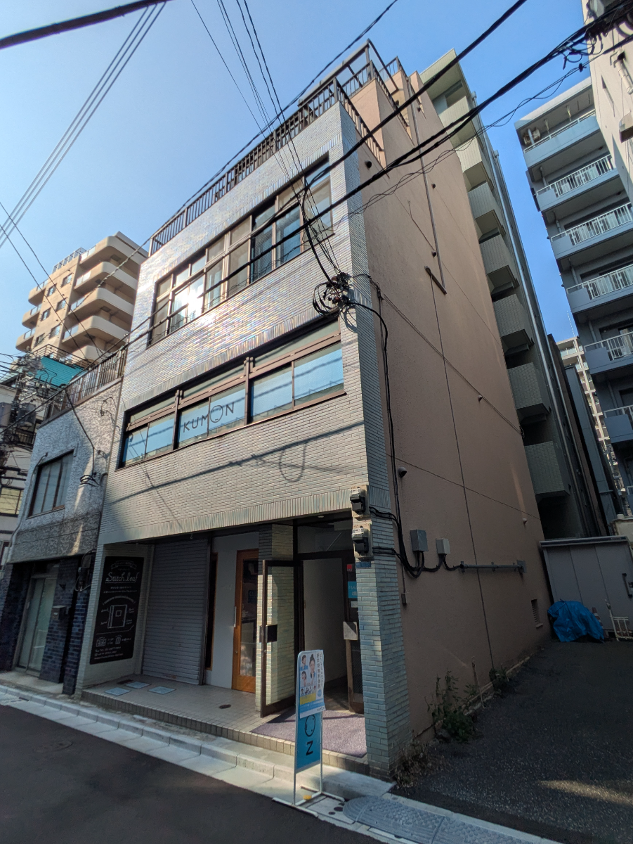 fresh/building/J00100418627_5