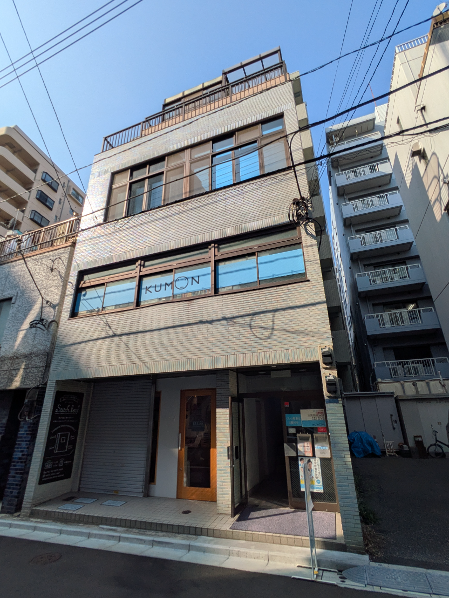 fresh/building/J00100418627_6