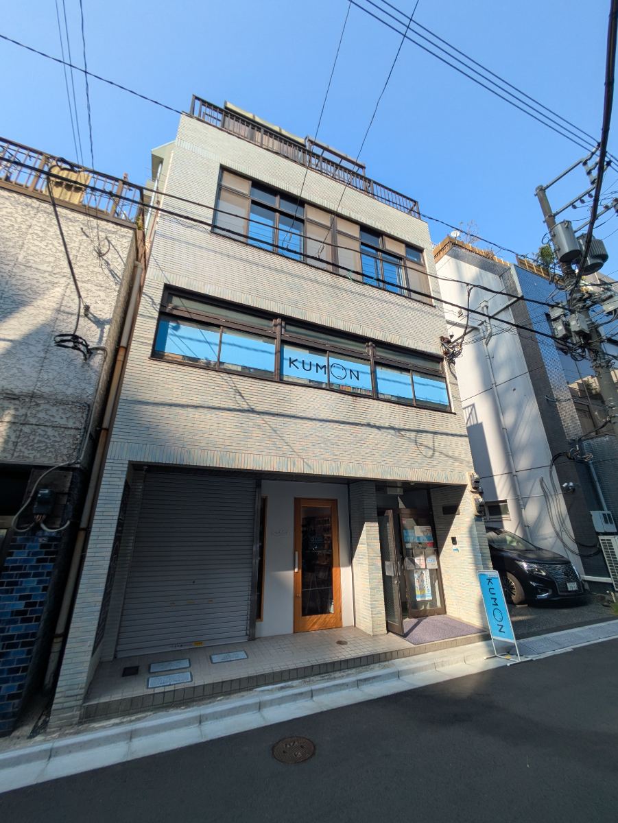 fresh/building/J00100418627_7