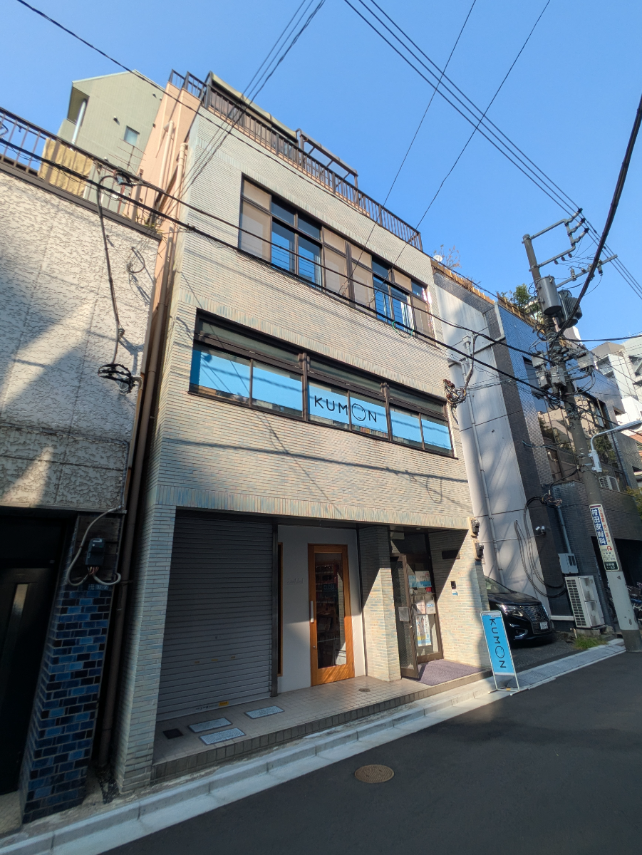 fresh/building/J00100418627_8